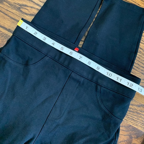 Spanx Women’s Ponte Ankle Length Pant A309031 Size Small - Picture 8 of 10